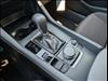 2025 Mazda Mazda3 Hatchback 2.5 S