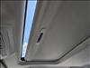 2025 Mazda Mazda3 Hatchback 2.5 S Select Sport
