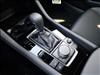 2024 Mazda Mazda3 Hatchback 2.5 Turbo Premium Plus
