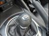 2025 Mazda MX-5 Miata Grand Touring