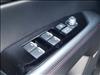 2024 Mazda CX-5 2.5 Turbo Premium
