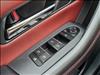 2025 Mazda CX-70 3.3 Turbo S Premium
