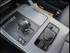 2025 Mazda CX-70 3.3 Turbo Premium