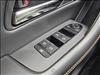 2025 Mazda CX-90 3.3 Turbo Preferred