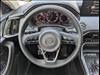 2025 Mazda CX-90 3.3 Turbo Premium Sport
