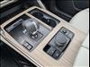 2025 Mazda CX-90 3.3 Turbo S Premium