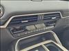 2025 Mazda CX-90 3.3 Turbo Premium Plus