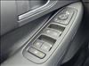 2024 Hyundai SONATA Hybrid SEL