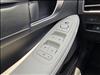 2024 Hyundai SONATA Hybrid SEL