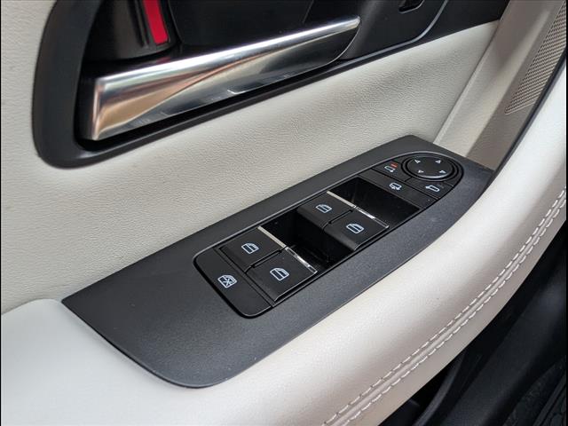 2025 Mazda CX-90 3.3 Turbo S Premium