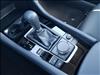 2025 Mazda Mazda3 Sedan 2.5 S Select Sport