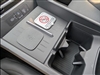 2025 Hyundai SANTA FE Hybrid SEL
