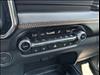 2025 Mazda CX-50 Hybrid Premium Plus