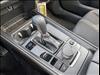 2025 Mazda CX-50 2.5 S Premium