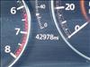 2023 Mazda CX-50 2.5 Turbo Premium Plus