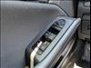 2025 Mazda Mazda3 Hatchback 2.5 S