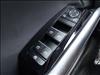 2024 Mazda Mazda3 Hatchback 2.5 Turbo Premium Plus