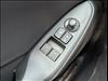 2025 Mazda MX-5 Miata Grand Touring