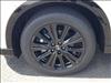2024 Mazda CX-5 2.5 Turbo Premium