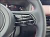 2025 Mazda CX-70 3.3 Turbo S Premium
