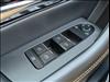 2025 Mazda CX-70 3.3 Turbo Premium