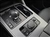 2025 Mazda CX-90 3.3 Turbo Preferred