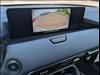 2025 Mazda CX-90 3.3 Turbo Premium Sport