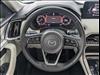 2024 Mazda CX-90 3.3 Turbo Premium Plus