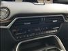 2025 Mazda CX-90 3.3 Turbo Premium Plus