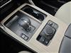 2025 Mazda CX-90 3.3 Turbo Premium Plus