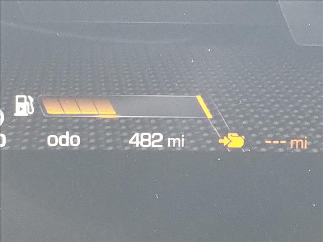 2023 Ferrari Roma Base