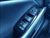 2025 Mazda Mazda3 Sedan 2.5 S Select Sport