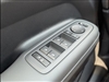 2025 Hyundai SANTA FE Hybrid SEL