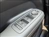 2025 Hyundai SANTA FE Hybrid SEL