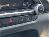 2025 Mazda CX-50 Hybrid Premium Plus
