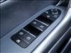 2023 Mazda CX-50 2.5 Turbo Premium Plus