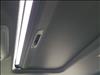2024 Mazda Mazda3 Hatchback 2.5 Turbo Premium Plus