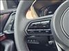2025 Mazda CX-70 3.3 Turbo S Premium