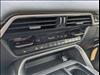 2025 Mazda CX-90 3.3 Turbo Premium Sport