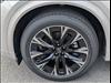 2025 Mazda CX-90 3.3 Turbo S Premium