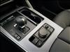 2025 Mazda CX-90 3.3 Turbo Premium Plus
