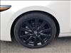 2023 Mazda Mazda3 Sedan 2.5 Turbo Premium Plus