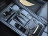 2025 Mazda CX-50 Hybrid Premium Plus