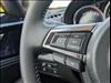 2025 Mazda MX-5 Miata Grand Touring