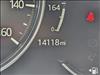 2023 Mazda CX-5 2.5 S Premium Plus