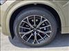 2025 Mazda CX-70 3.3 Turbo S Premium