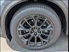 2025 Mazda CX-70 3.3 Turbo Premium