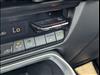 2025 Mazda CX-90 3.3 Turbo Premium Sport