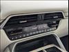2024 Mazda CX-90 3.3 Turbo Premium Plus