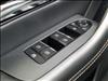 2025 Mazda CX-90 3.3 Turbo Premium Plus